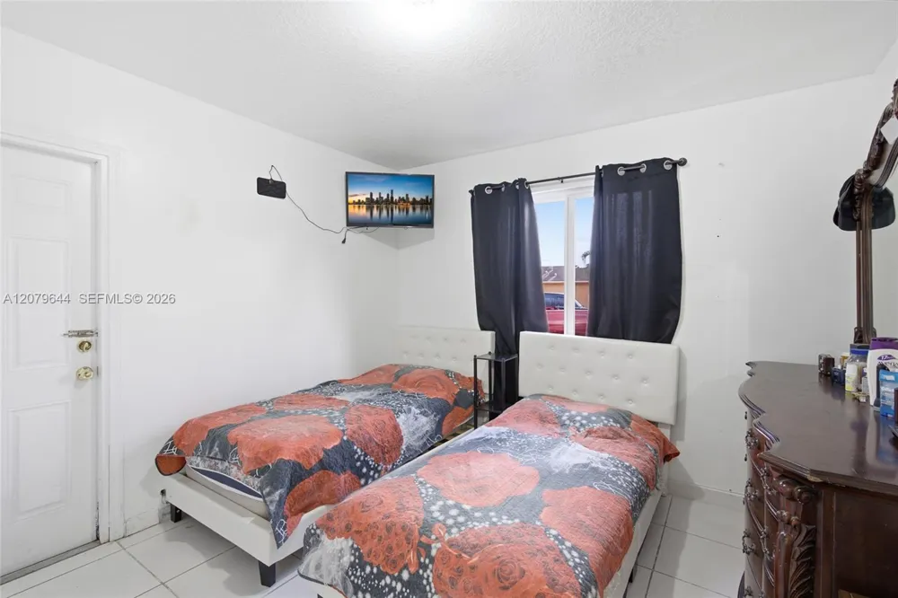 20752 SW 121st Ct Miami, FL 33177