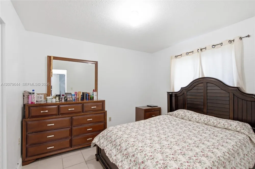 20752 SW 121st Ct Miami, FL 33177