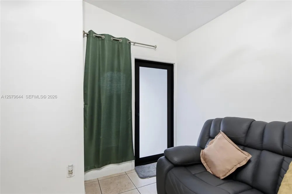 20752 SW 121st Ct Miami, FL 33177