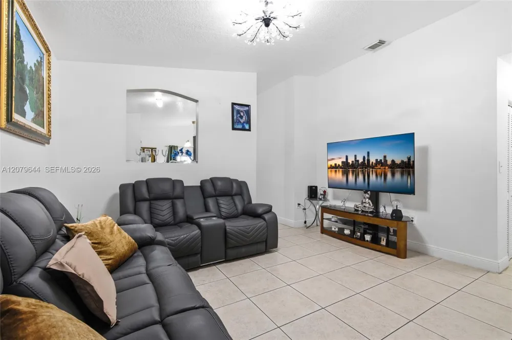 20752 SW 121st Ct Miami, FL 33177