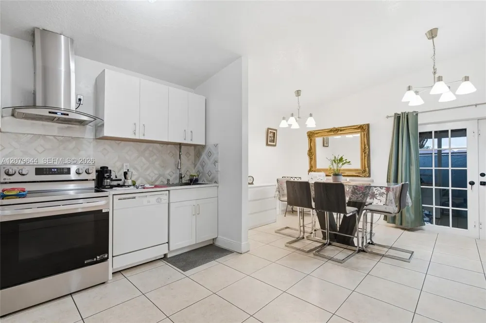 20752 SW 121st Ct Miami, FL 33177