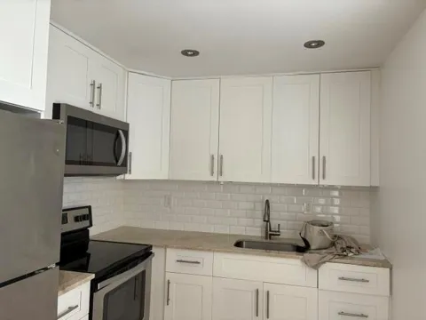 418 PIEDMONT I