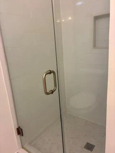 418 PIEDMONT I Delray Beach, FL 33484