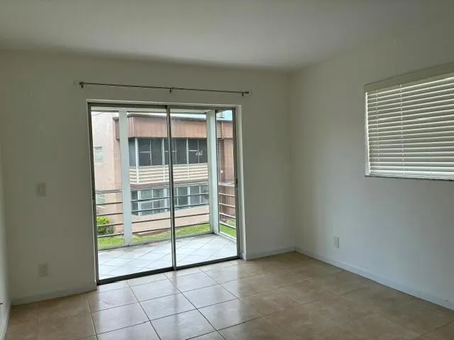 418 PIEDMONT I Delray Beach, FL 33484