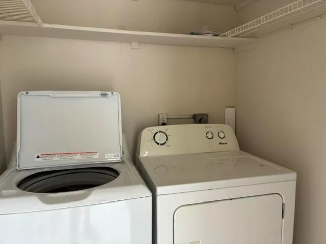 418 PIEDMONT I Delray Beach, FL 33484