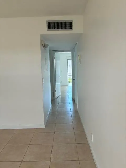 418 PIEDMONT I Delray Beach, FL 33484