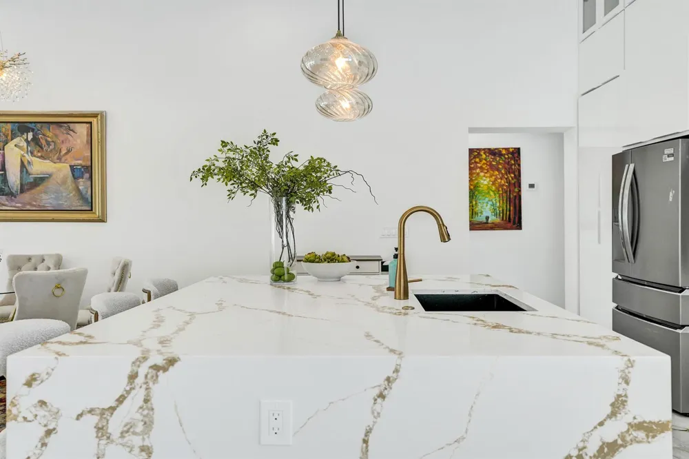 202 SE 4TH STREET Delray Beach, FL 33483