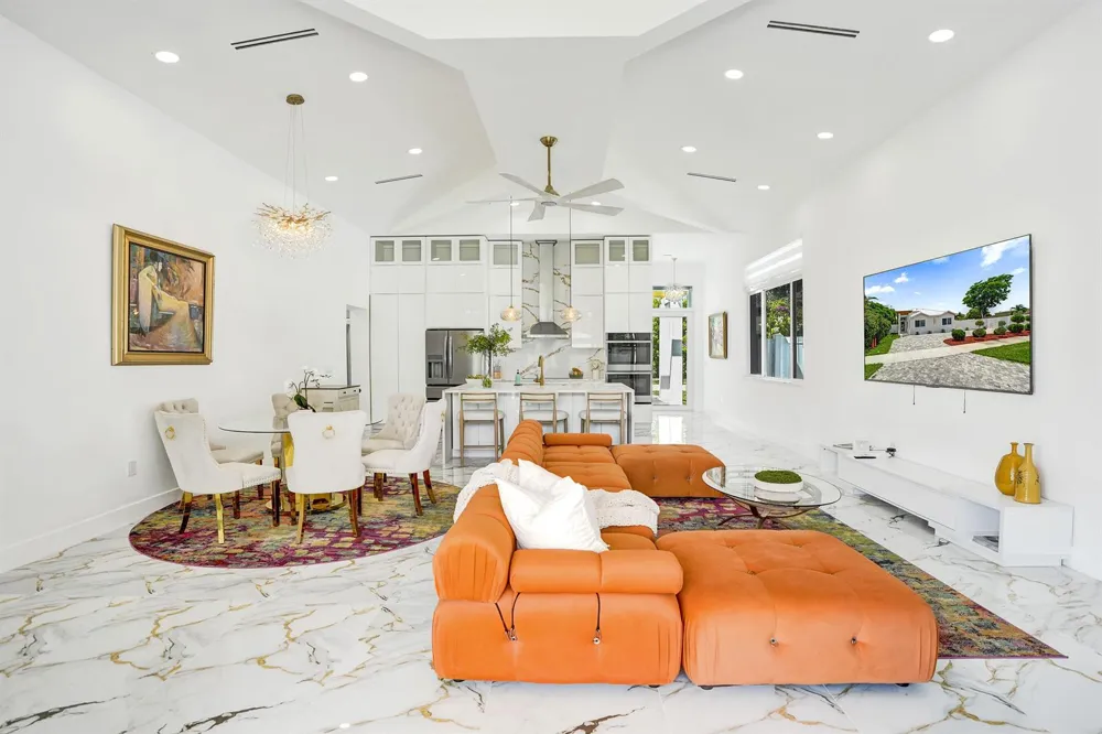 202 SE 4TH STREET Delray Beach, FL 33483