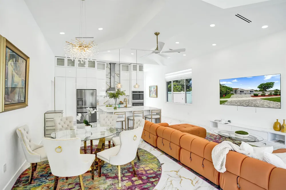 202 SE 4TH STREET Delray Beach, FL 33483