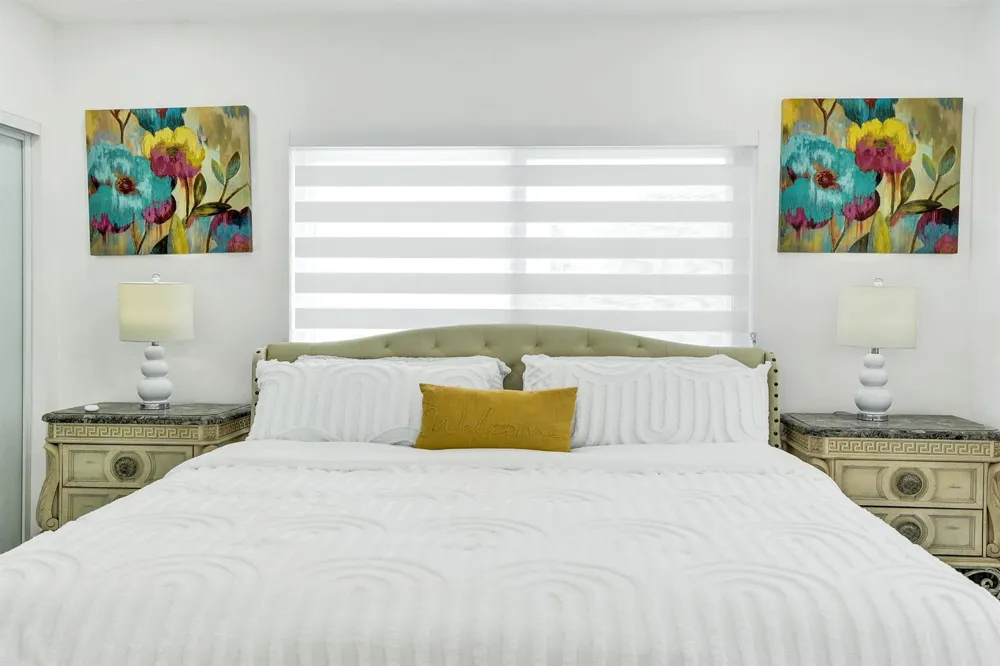 202 SE 4TH STREET Delray Beach, FL 33483
