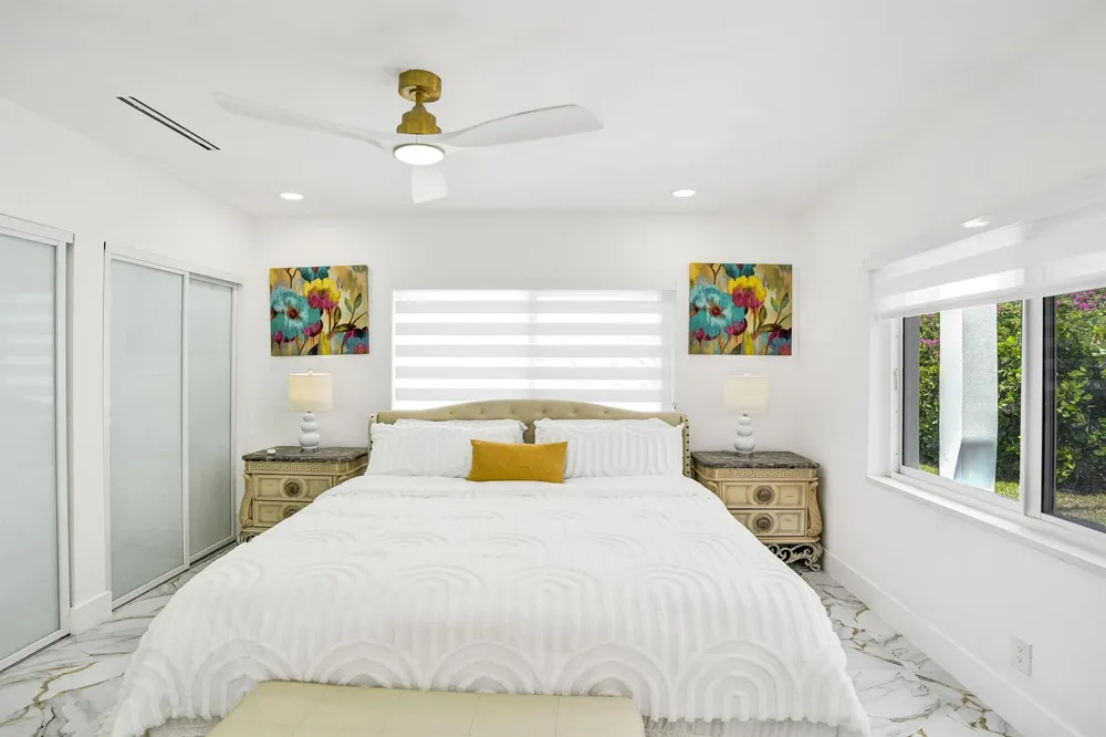 202 SE 4TH STREET Delray Beach, FL 33483