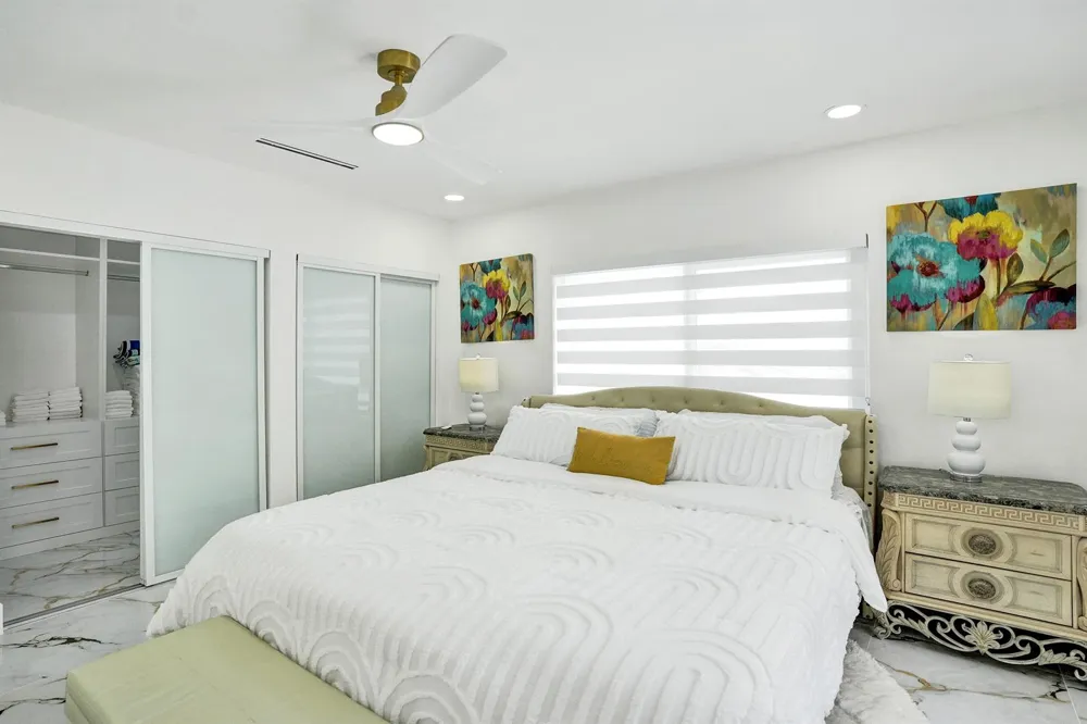 202 SE 4TH STREET Delray Beach, FL 33483