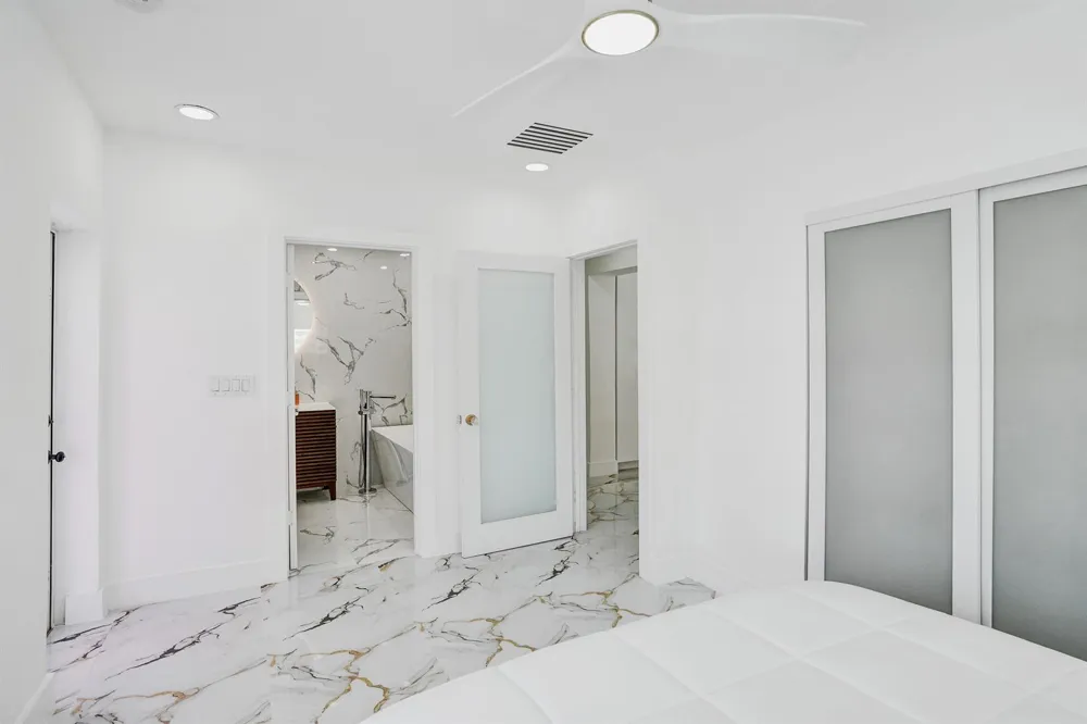 202 SE 4TH STREET Delray Beach, FL 33483