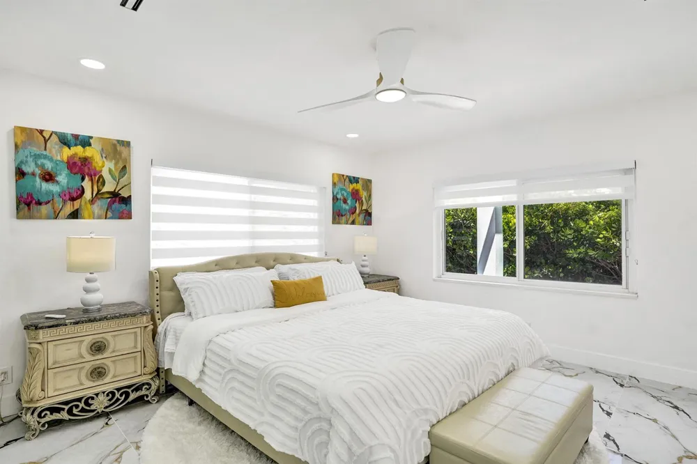 202 SE 4TH STREET Delray Beach, FL 33483