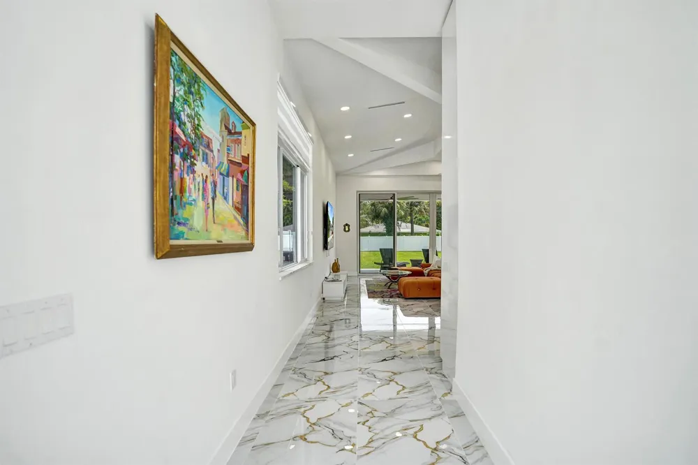 202 SE 4TH STREET Delray Beach, FL 33483