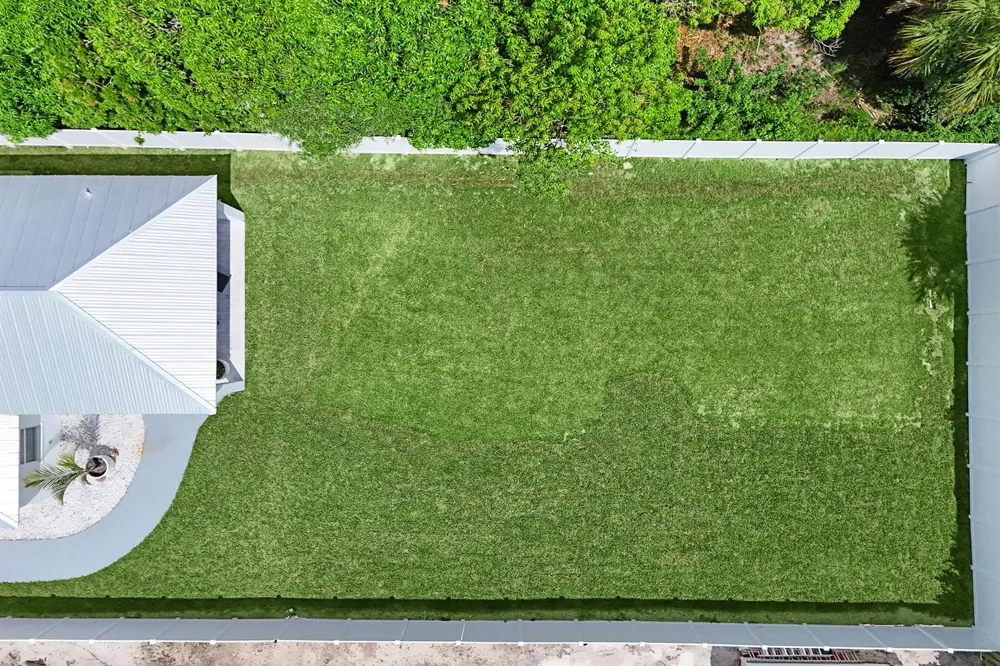 202 SE 4TH STREET Delray Beach, FL 33483