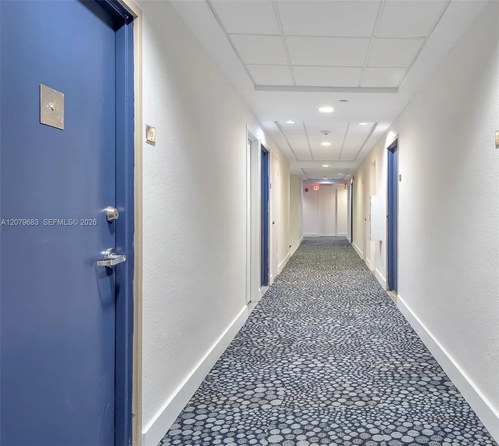 1000 West Ave #PH27 Miami Beach, FL 33139