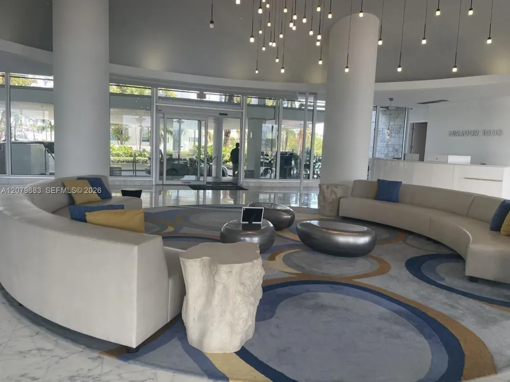 1000 West Ave #PH27 Miami Beach, FL 33139