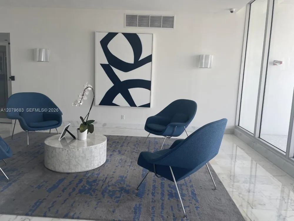 1000 West Ave #PH27 Miami Beach, FL 33139