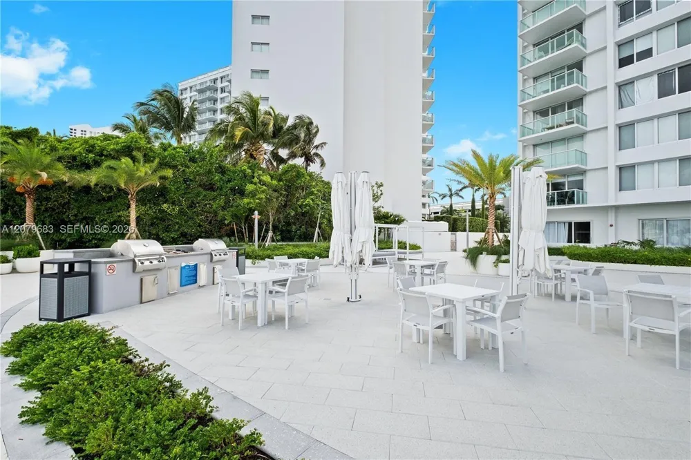 1000 West Ave #PH27 Miami Beach, FL 33139