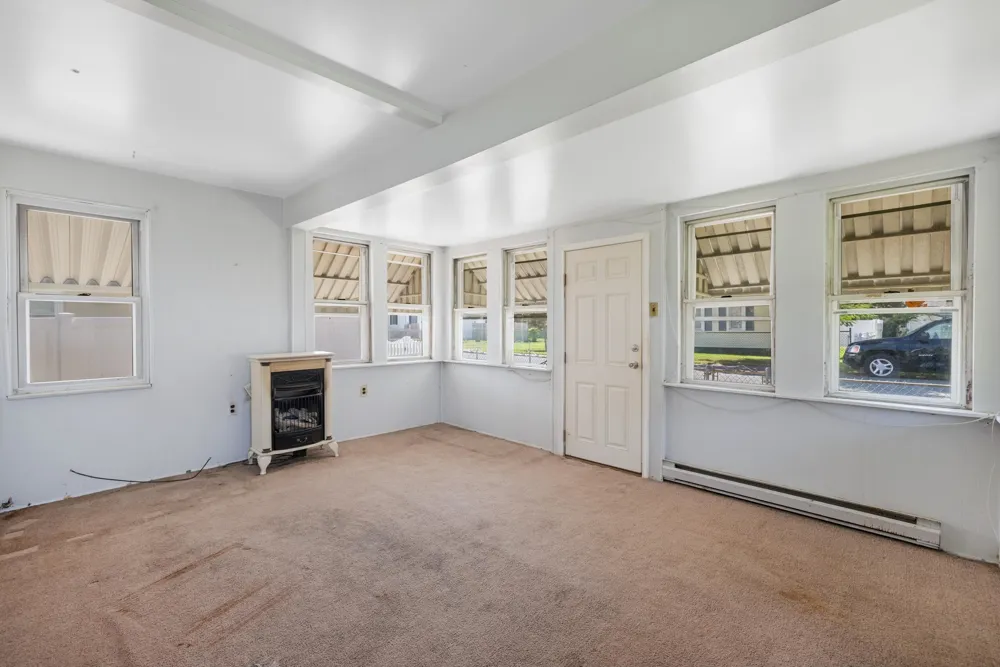 151 E Pacific Avenue Villas, NJ 08251