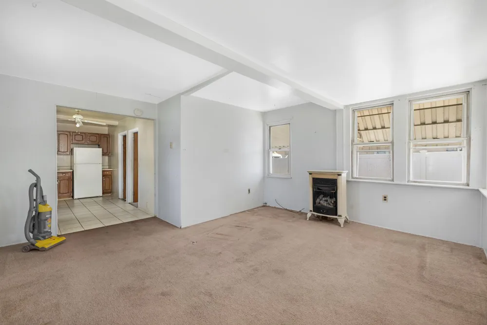 151 E Pacific Avenue Villas, NJ 08251