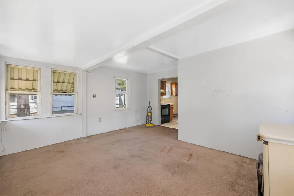 151 E Pacific Avenue Villas, NJ 08251