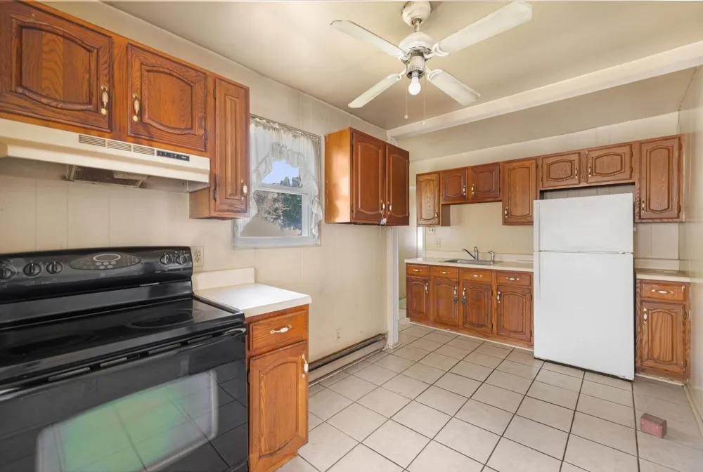 151 E Pacific Avenue Villas, NJ 08251