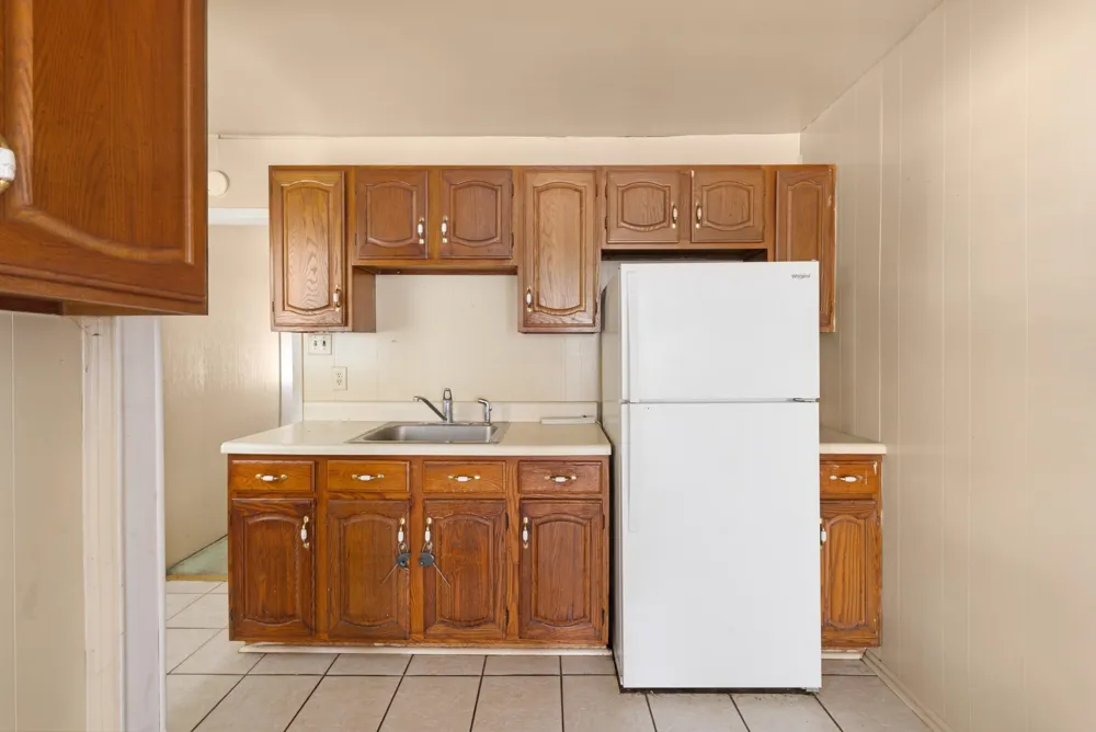 151 E Pacific Avenue Villas, NJ 08251