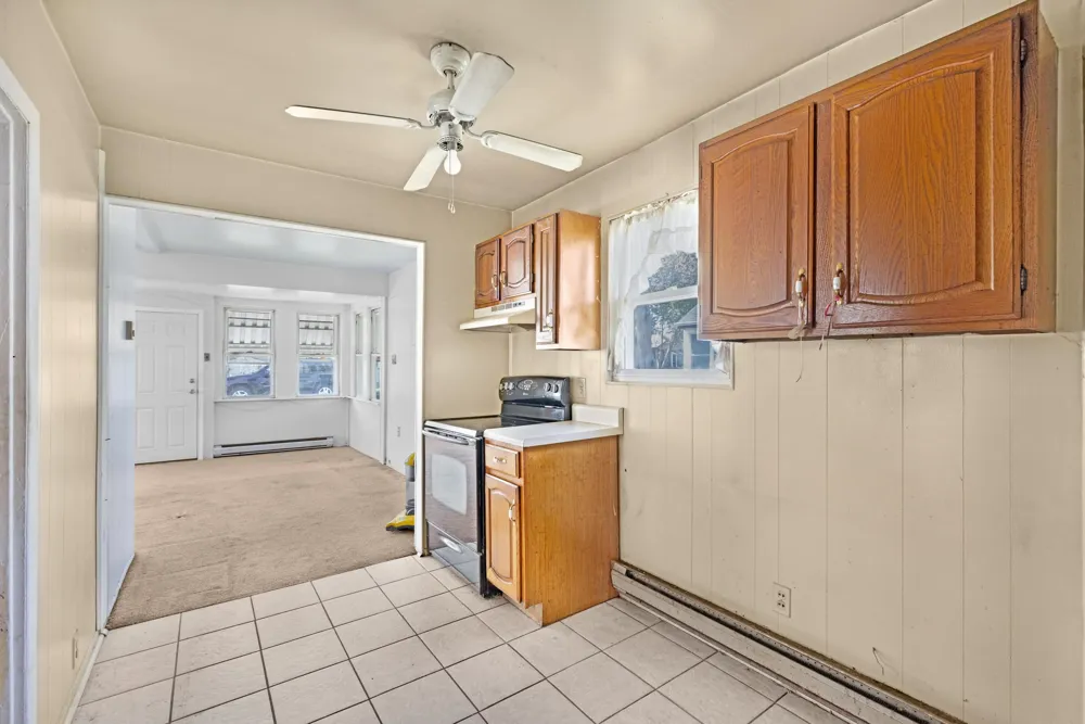 151 E Pacific Avenue Villas, NJ 08251