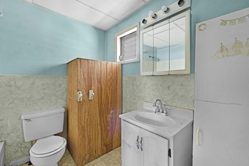 151 E Pacific Avenue Villas, NJ 08251