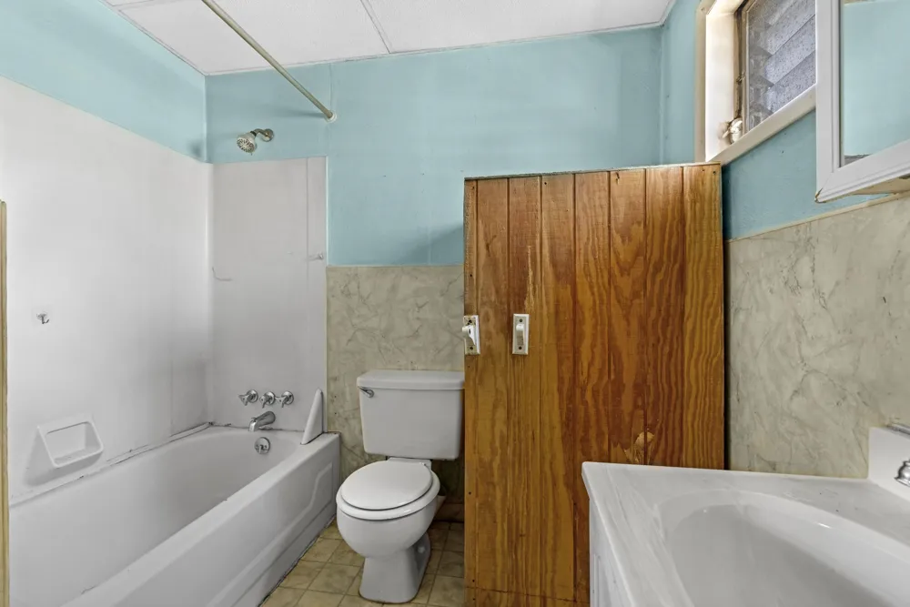 151 E Pacific Avenue Villas, NJ 08251