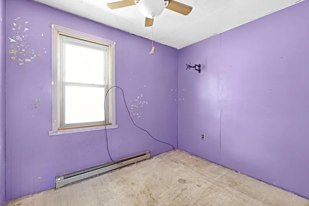 151 E Pacific Avenue Villas, NJ 08251