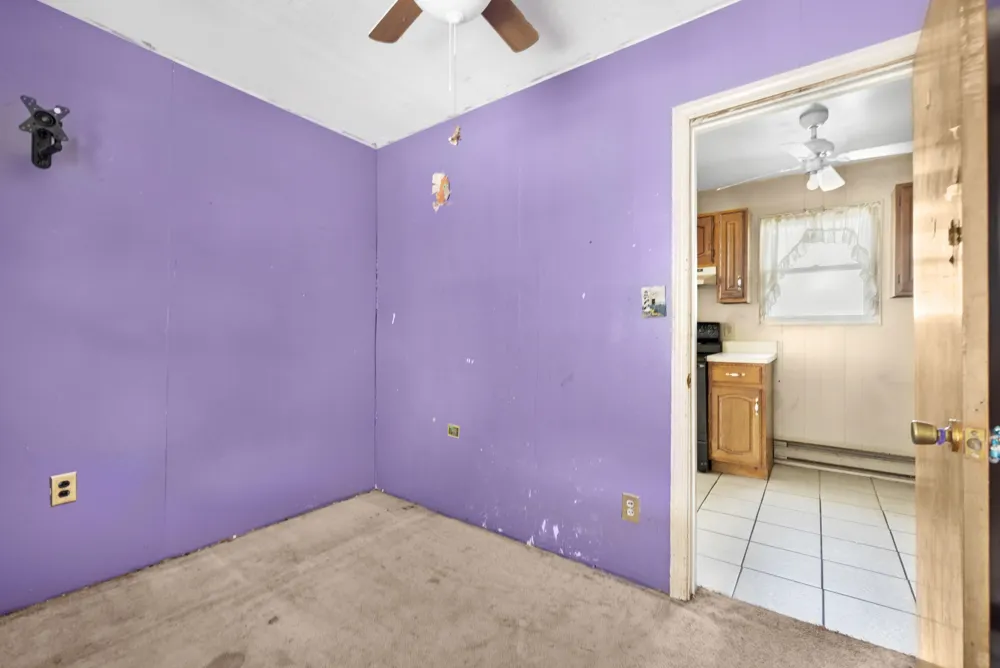 151 E Pacific Avenue Villas, NJ 08251