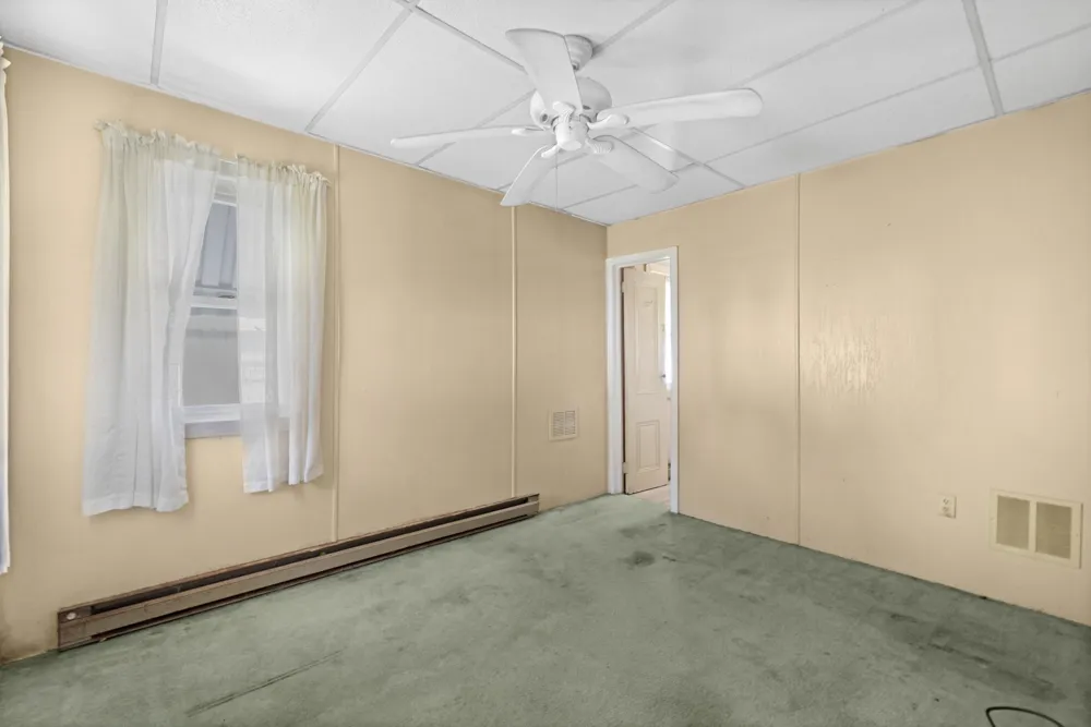 151 E Pacific Avenue Villas, NJ 08251