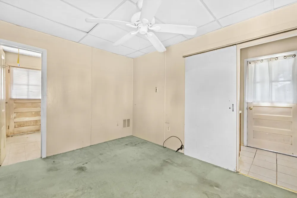 151 E Pacific Avenue Villas, NJ 08251