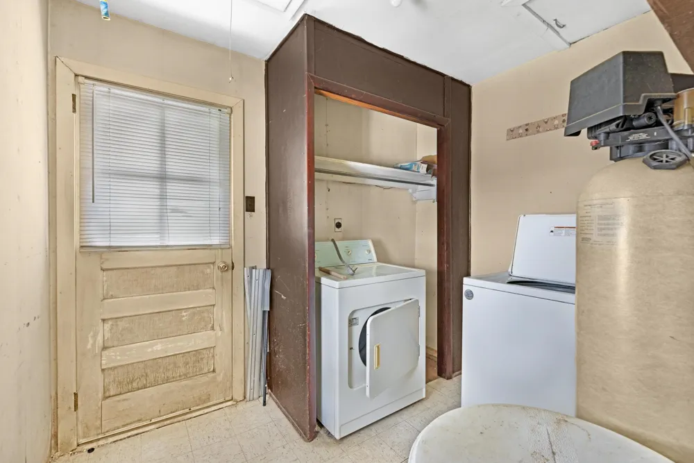 151 E Pacific Avenue Villas, NJ 08251