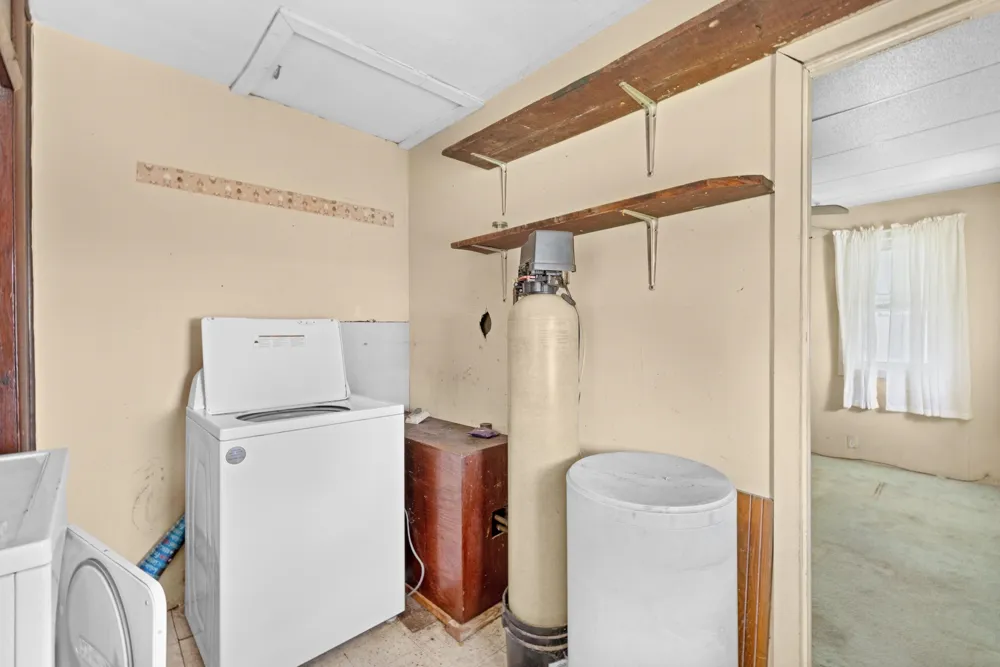 151 E Pacific Avenue Villas, NJ 08251