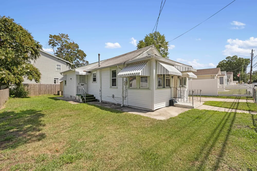 151 E Pacific Avenue Villas, NJ 08251
