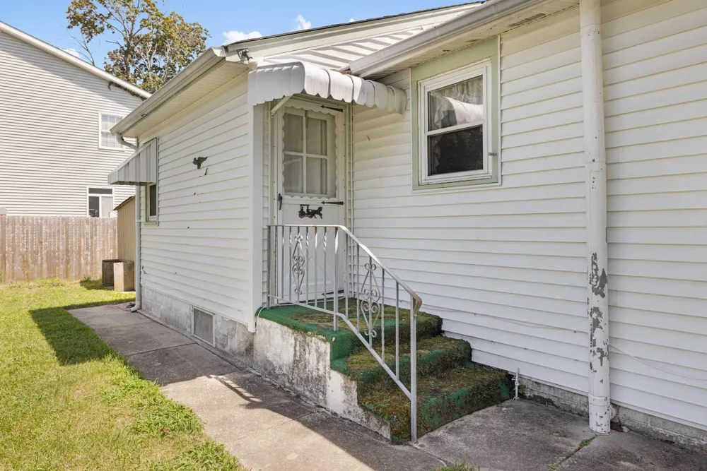 151 E Pacific Avenue Villas, NJ 08251