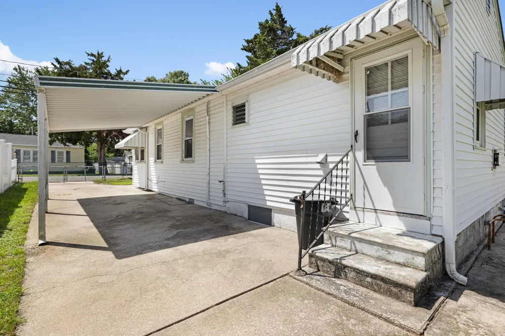 151 E Pacific Avenue Villas, NJ 08251