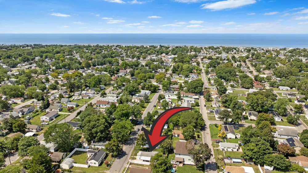 151 E Pacific Avenue Villas, NJ 08251