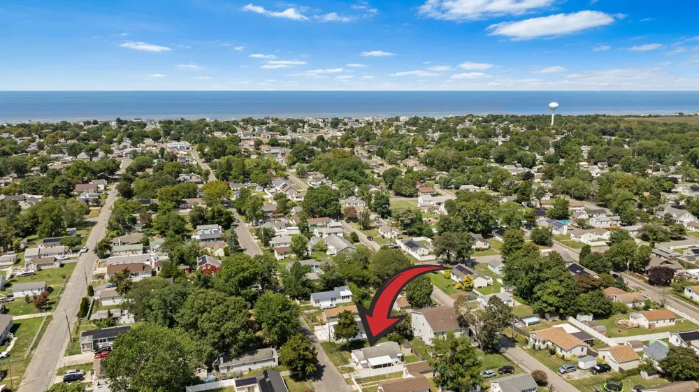 151 E Pacific Avenue Villas, NJ 08251