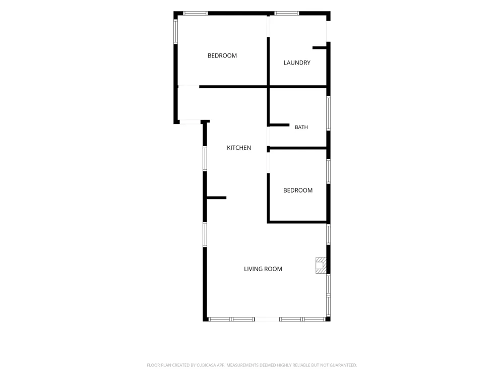 151 E Pacific Avenue Villas, NJ 08251