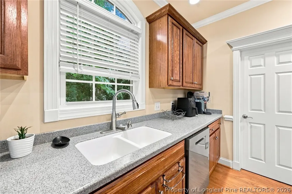 3233 Leicester Circle Sanford, NC 27332