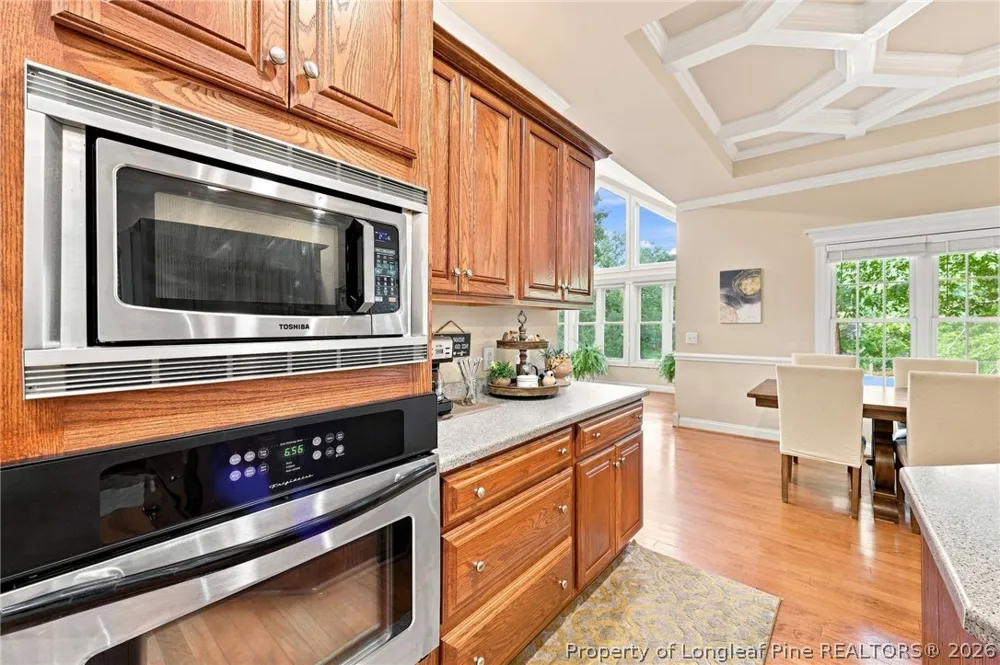 3233 Leicester Circle Sanford, NC 27332