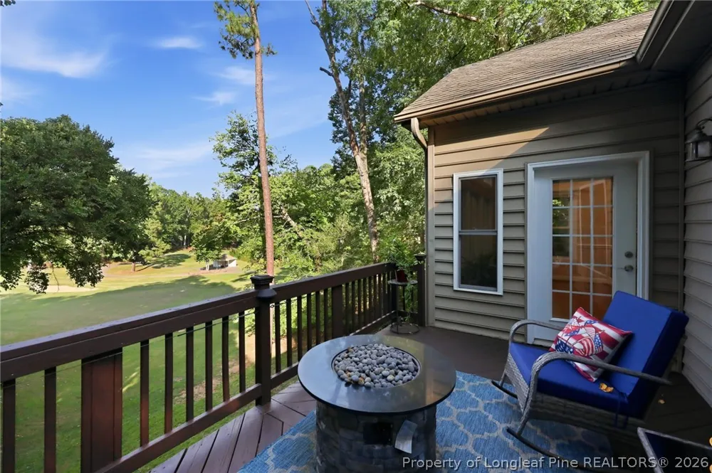3233 Leicester Circle Sanford, NC 27332