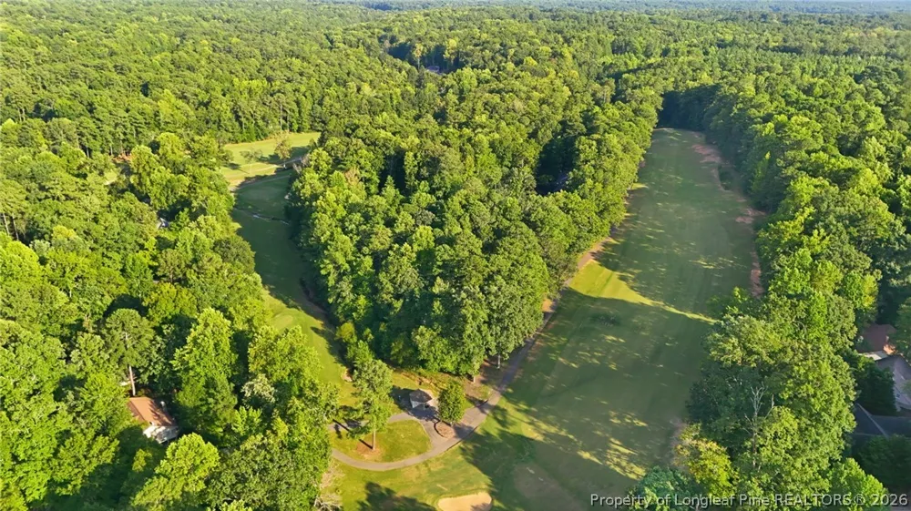 3233 Leicester Circle Sanford, NC 27332