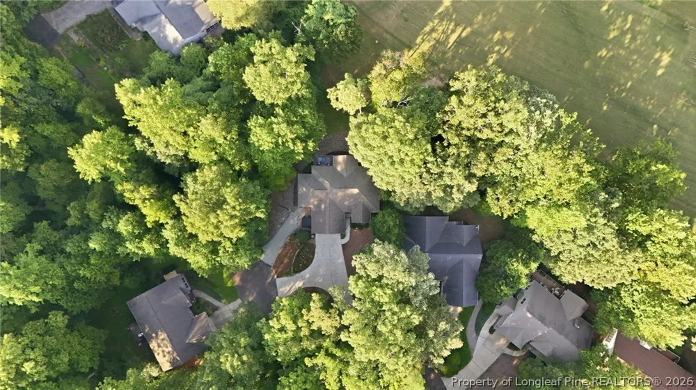 3233 Leicester Circle Sanford, NC 27332