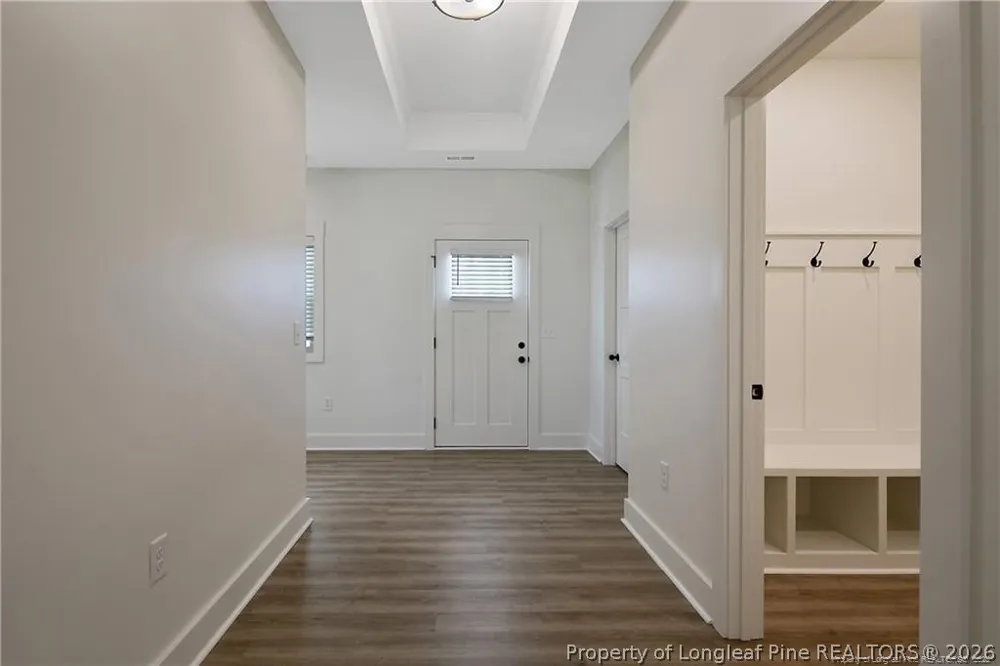 3089 Coleman Road Eastover, NC 28312